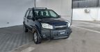 Ford Ecosport 1.6 XLS MP3 Suv 2008