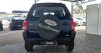 Ford Ecosport 1.6 XLS MP3 Suv 2008