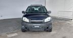 Ford Ecosport 1.6 XLS MP3 Suv 2008