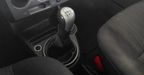 Ford Ecosport 1.6 XLS MP3 Suv 2008