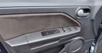 Ford Ecosport 1.6 XLS MP3 Suv 2008