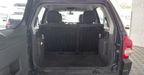 Ford Ecosport 1.6 XLS MP3 Suv 2008