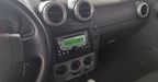 Ford Ecosport 1.6 XLS MP3 Suv 2008
