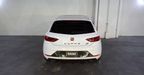 Seat Leon 2.0 CUPRA DCT Hatchback 2020