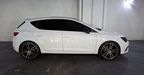 Seat Leon 2.0 CUPRA DCT Hatchback 2020