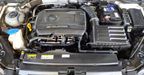 Seat Leon 2.0 CUPRA DCT Hatchback 2020