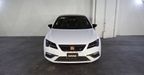 Seat Leon 2.0 CUPRA DCT Hatchback 2020