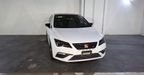 Seat Leon 2.0 CUPRA DCT Hatchback 2020