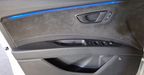 Seat Leon 2.0 CUPRA DCT Hatchback 2020