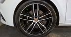 Seat Leon 2.0 CUPRA DCT Hatchback 2020
