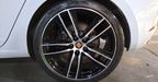 Seat Leon 2.0 CUPRA DCT Hatchback 2020