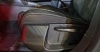 Seat Leon 2.0 CUPRA DCT Hatchback 2020