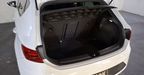 Seat Leon 2.0 CUPRA DCT Hatchback 2020