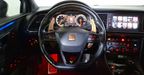 Seat Leon 2.0 CUPRA DCT Hatchback 2020