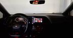 Seat Leon 2.0 CUPRA DCT Hatchback 2020