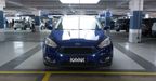 Ford Focus 2.0 SE AT Hatchback 2016