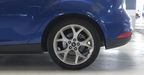 Ford Focus 2.0 SE AT Hatchback 2016