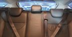 Ford Focus 2.0 SE AT Hatchback 2016
