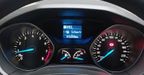 Ford Focus 2.0 SE AT Hatchback 2016