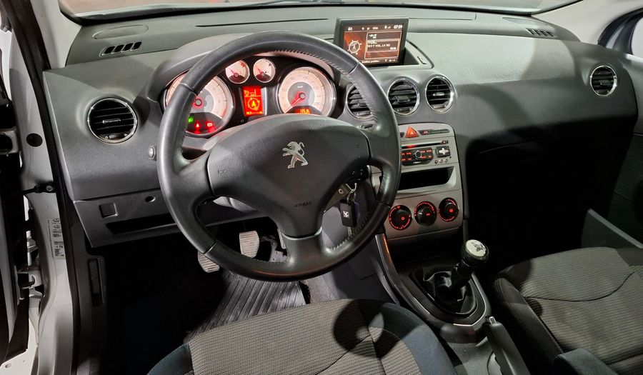 Miniatura 7