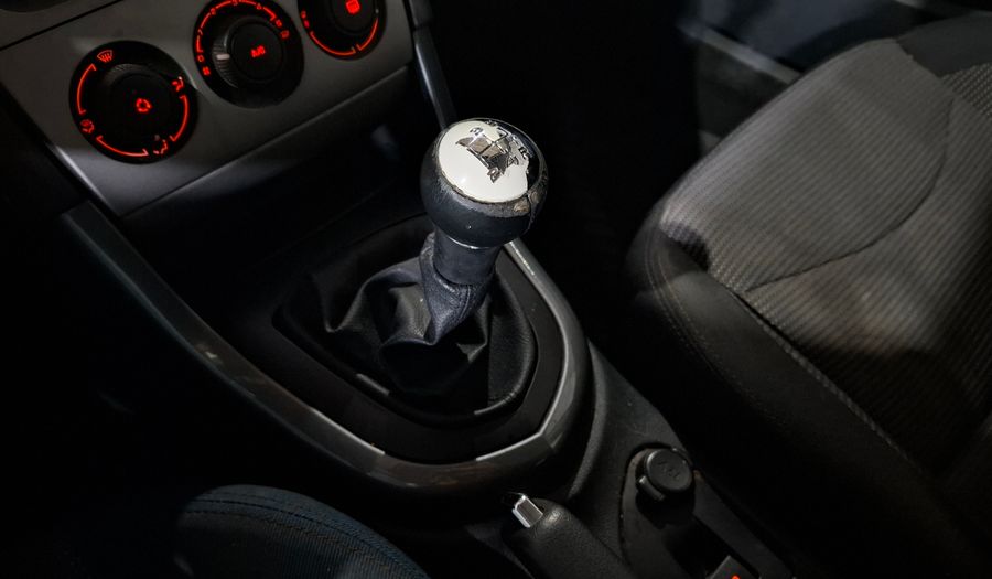 Miniatura 9