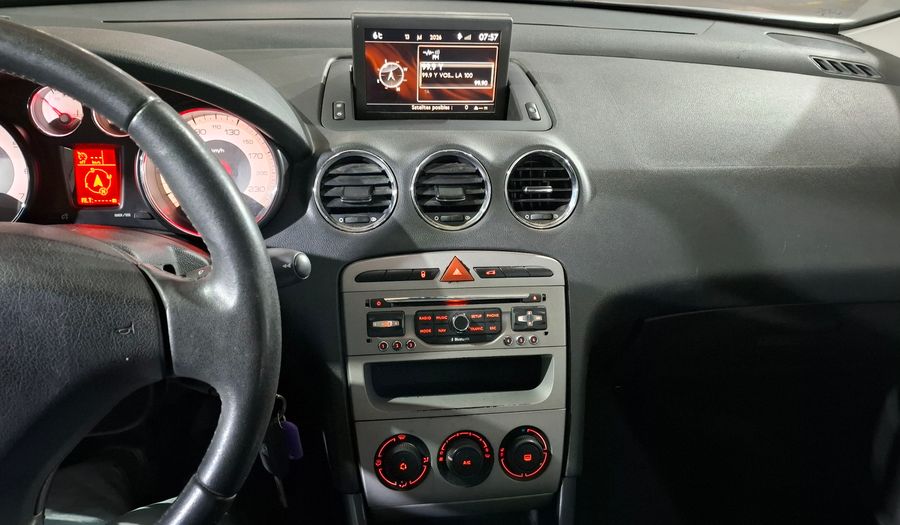 Miniatura 10