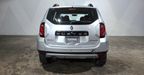 Renault Duster 2.0 INTENS DEH AUTO Suv 2020