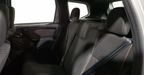 Renault Duster 2.0 INTENS DEH AUTO Suv 2020