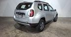 Renault Duster 2.0 INTENS DEH AUTO Suv 2020