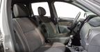Renault Duster 2.0 INTENS DEH AUTO Suv 2020