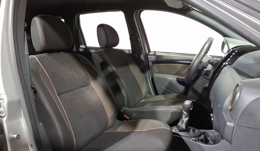 Renault Duster 2.0 INTENS DEH AUTO Suv 2020