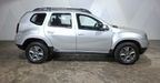 Renault Duster 2.0 INTENS DEH AUTO Suv 2020