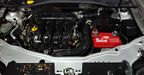 Renault Duster 2.0 INTENS DEH AUTO Suv 2020