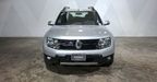 Renault Duster 2.0 INTENS DEH AUTO Suv 2020