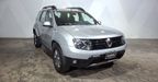 Renault Duster 2.0 INTENS DEH AUTO Suv 2020