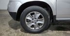 Renault Duster 2.0 INTENS DEH AUTO Suv 2020