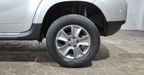 Renault Duster 2.0 INTENS DEH AUTO Suv 2020