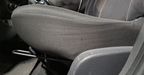 Renault Duster 2.0 INTENS DEH AUTO Suv 2020