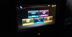 Renault Duster 2.0 INTENS DEH AUTO Suv 2020