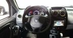 Renault Duster 2.0 INTENS DEH AUTO Suv 2020