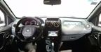 Renault Duster 2.0 INTENS DEH AUTO Suv 2020