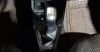 Renault Duster 2.0 INTENS DEH AUTO Suv 2020