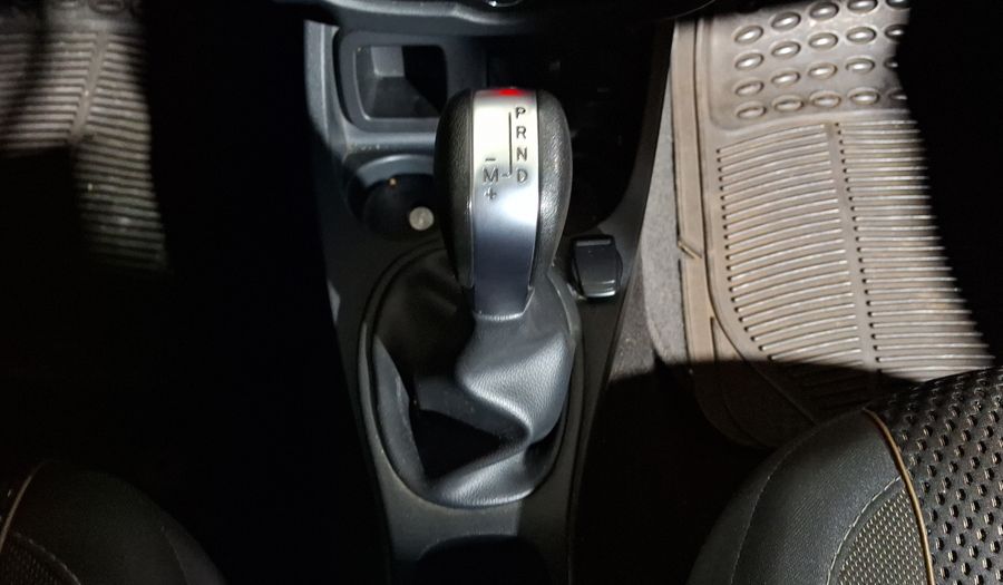 Renault Duster 2.0 INTENS DEH AUTO Suv 2020