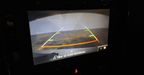 Renault Duster 2.0 INTENS DEH AUTO Suv 2020