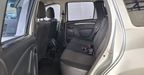 Renault Duster 1.6 16V CONFORT PLUS Suv 2013