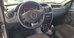 Renault Duster 1.6 16V CONFORT PLUS Suv 2013