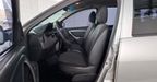 Renault Duster 1.6 16V CONFORT PLUS Suv 2013