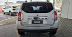 Renault Duster 1.6 16V CONFORT PLUS Suv 2013