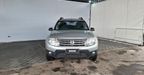 Renault Duster 1.6 16V CONFORT PLUS Suv 2013