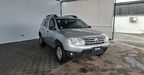 Renault Duster 1.6 16V CONFORT PLUS Suv 2013